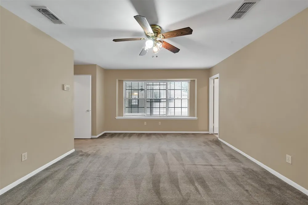 2010 Tucumcari Drive Houston, TX 77090