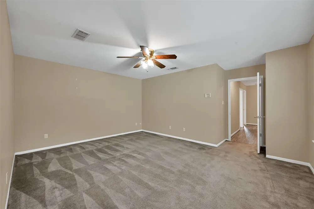 2010 Tucumcari Drive Houston, TX 77090