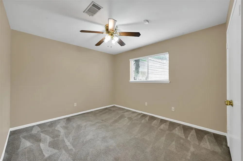 2010 Tucumcari Drive Houston, TX 77090