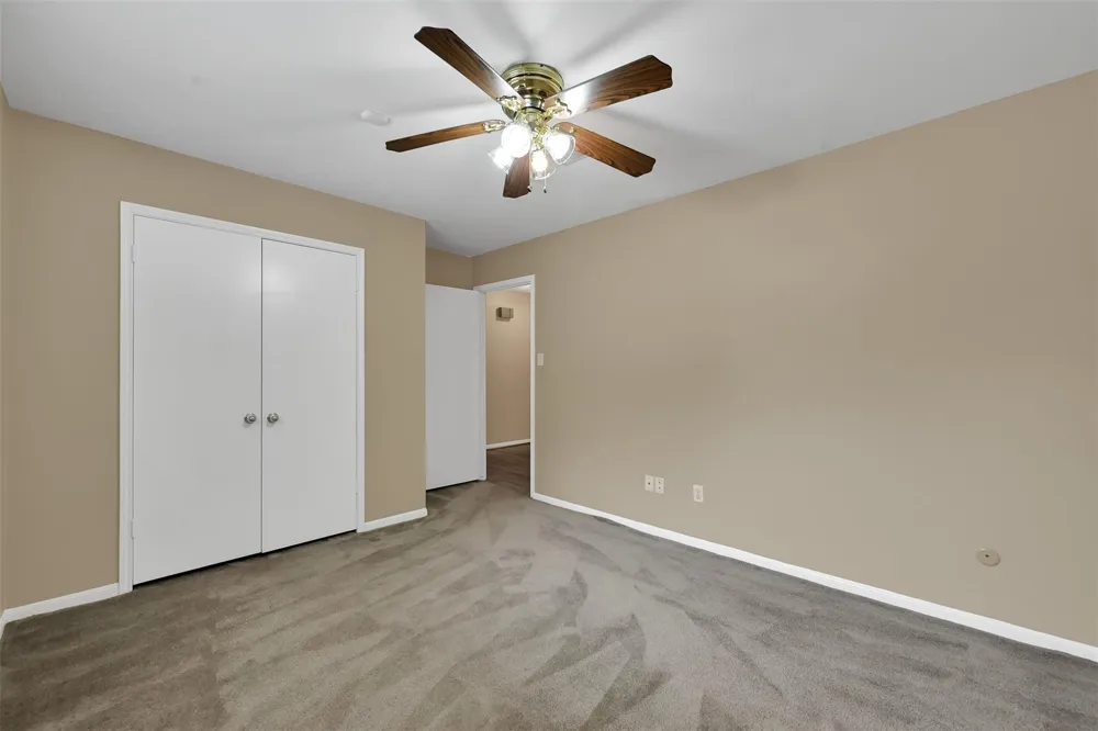 2010 Tucumcari Drive Houston, TX 77090