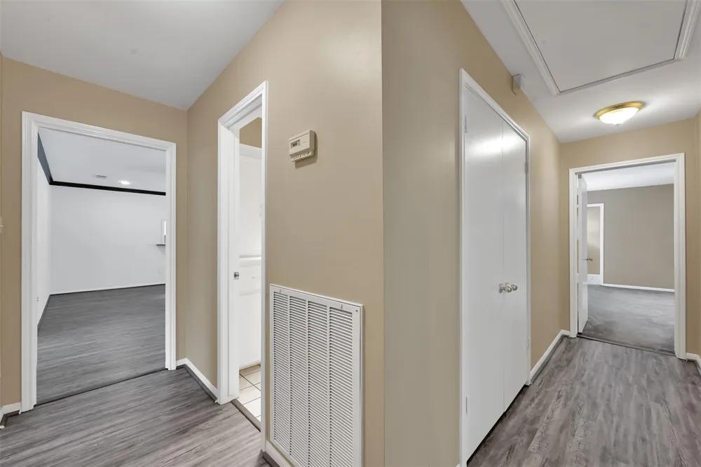 2010 Tucumcari Drive Houston, TX 77090