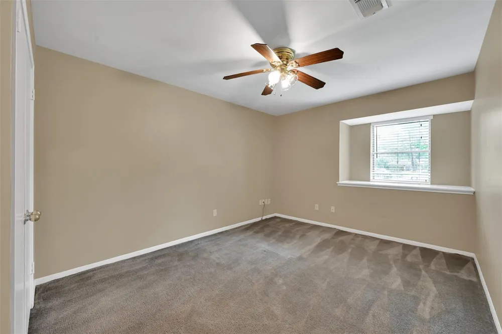 2010 Tucumcari Drive Houston, TX 77090