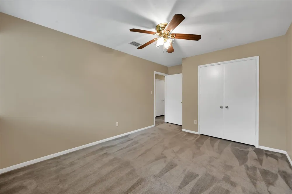 2010 Tucumcari Drive Houston, TX 77090