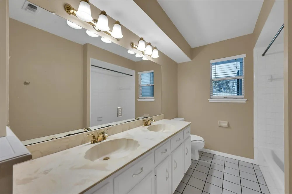 2010 Tucumcari Drive Houston, TX 77090