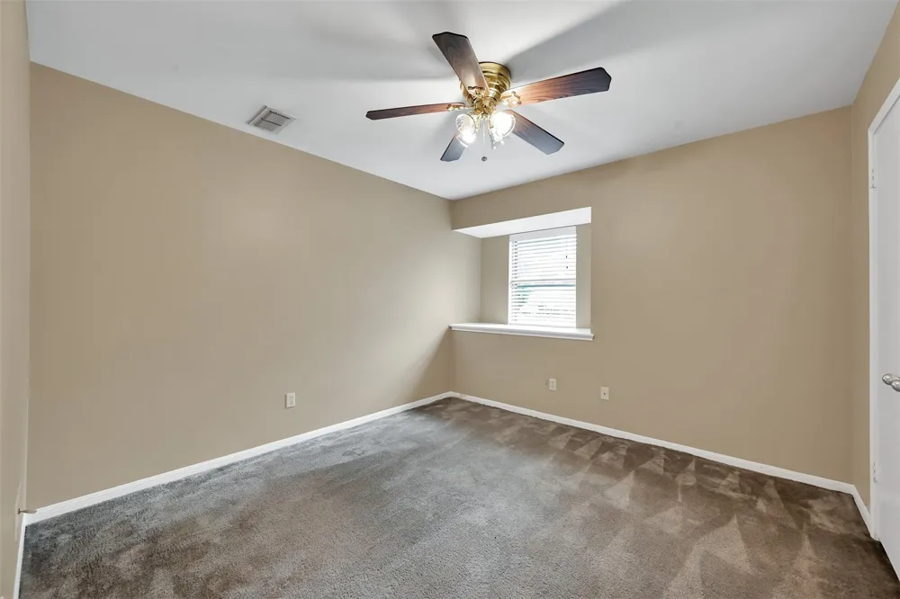 2010 Tucumcari Drive Houston, TX 77090