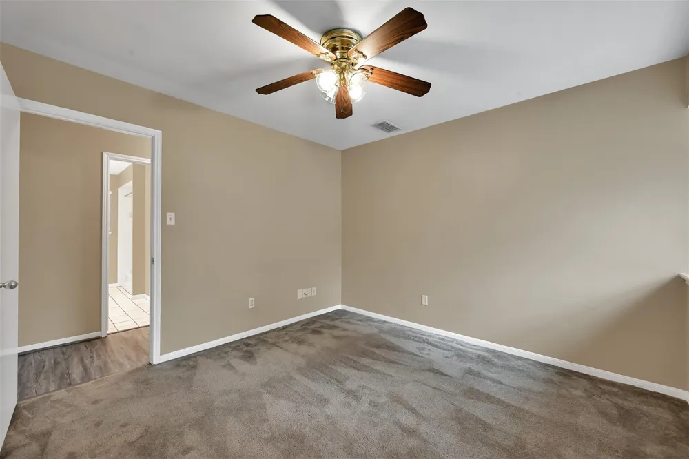 2010 Tucumcari Drive Houston, TX 77090