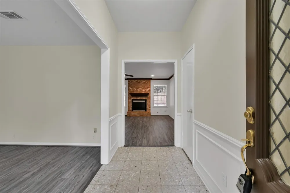 2010 Tucumcari Drive Houston, TX 77090