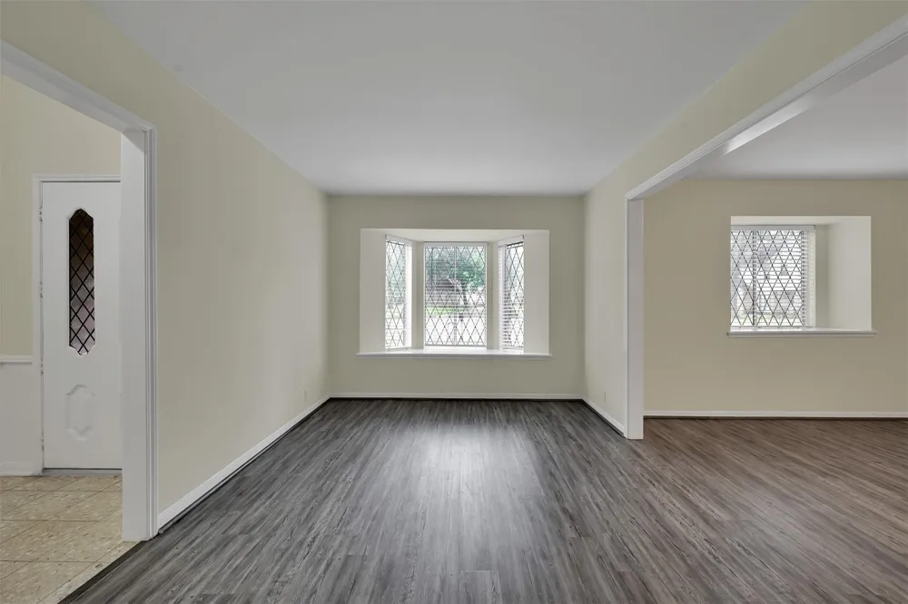 2010 Tucumcari Drive Houston, TX 77090