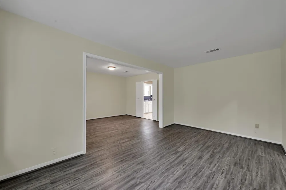 2010 Tucumcari Drive Houston, TX 77090
