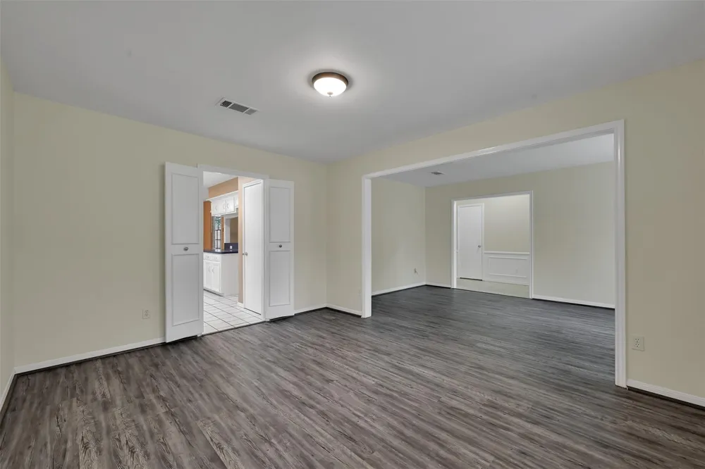 2010 Tucumcari Drive Houston, TX 77090