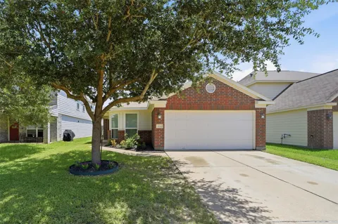 3138 Upland Spring Trace