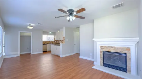 9923 Farrell Drive