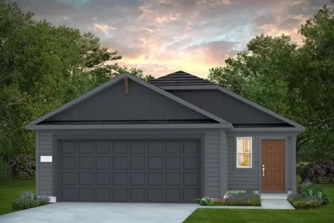 30555 Longmorn Glass Lane