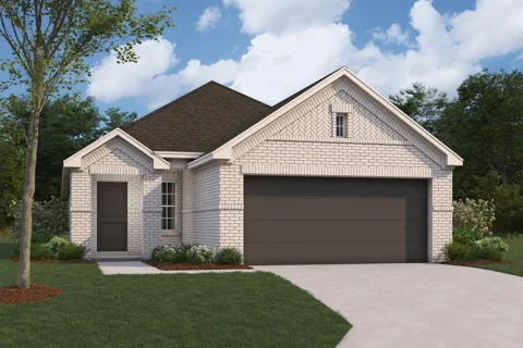 22772 Hackberry Leaf Drive