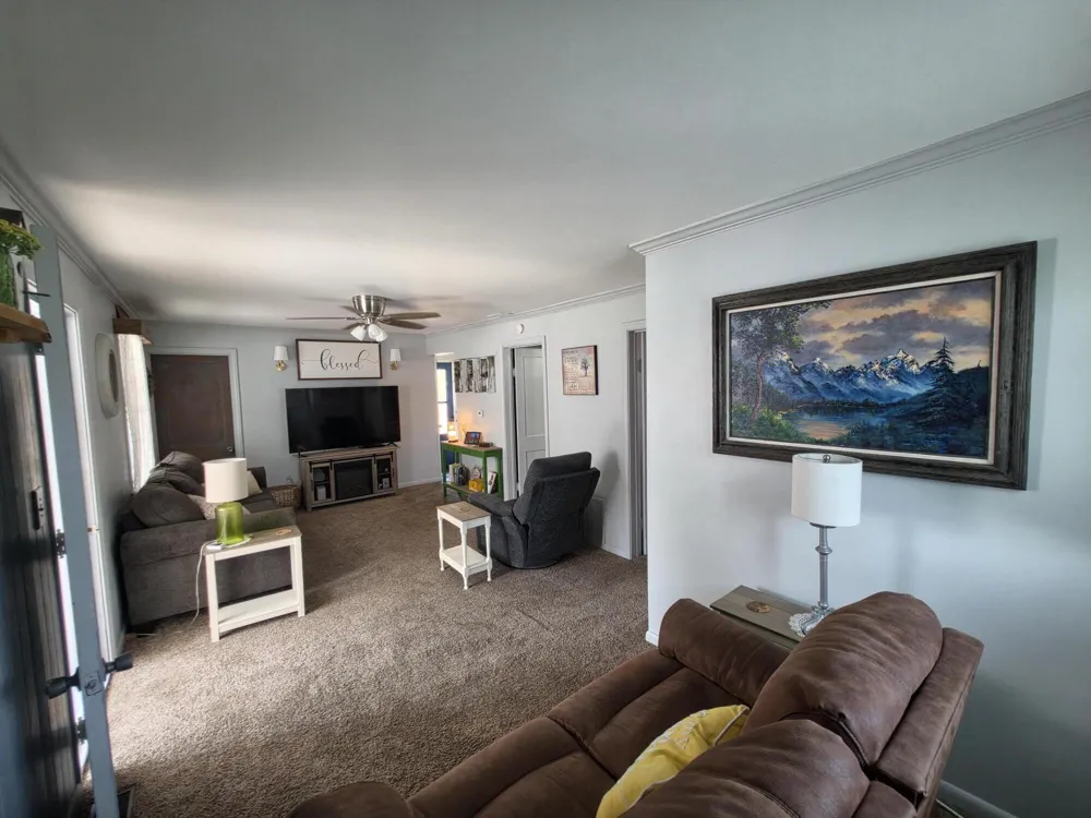 805 S Occidental Highway Tecumseh, MI 49286