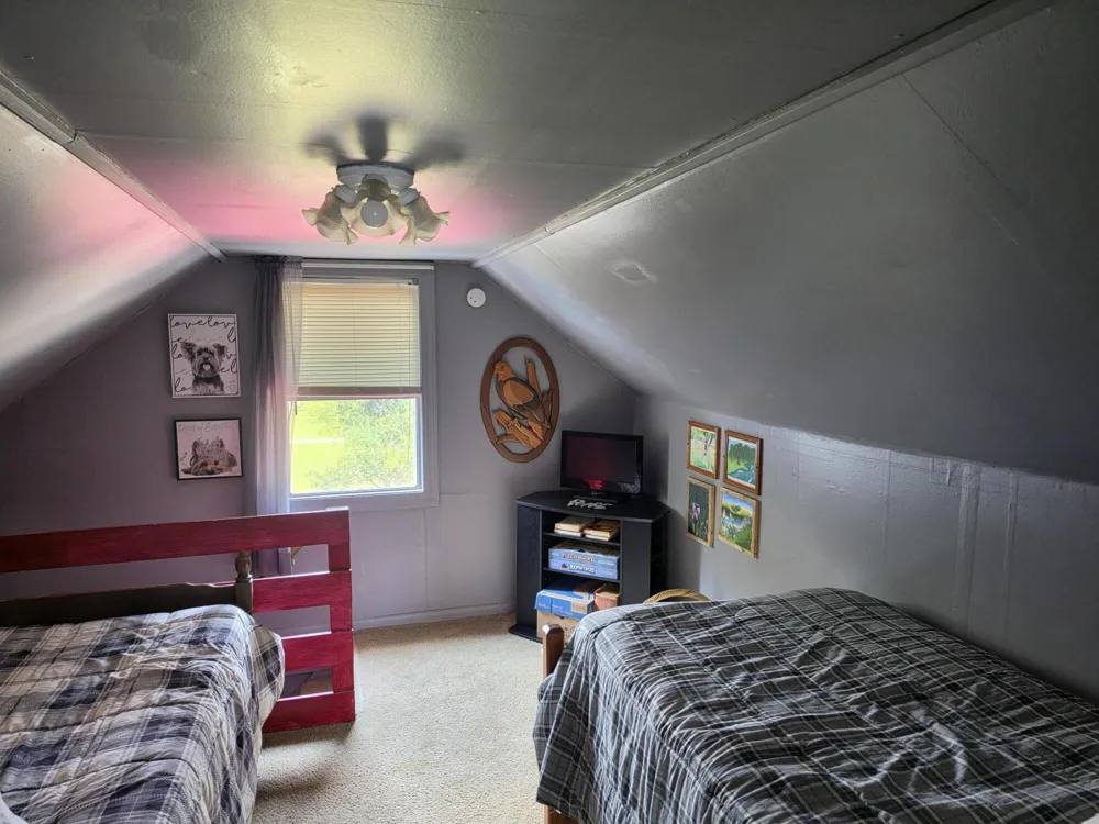 805 S Occidental Highway Tecumseh, MI 49286