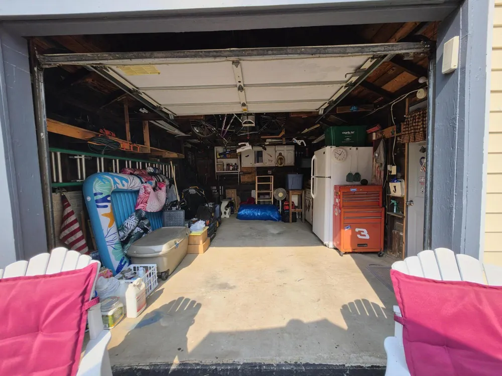 805 S Occidental Highway Tecumseh, MI 49286