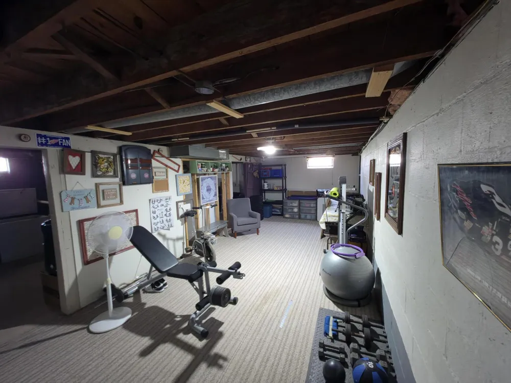 805 S Occidental Highway Tecumseh, MI 49286