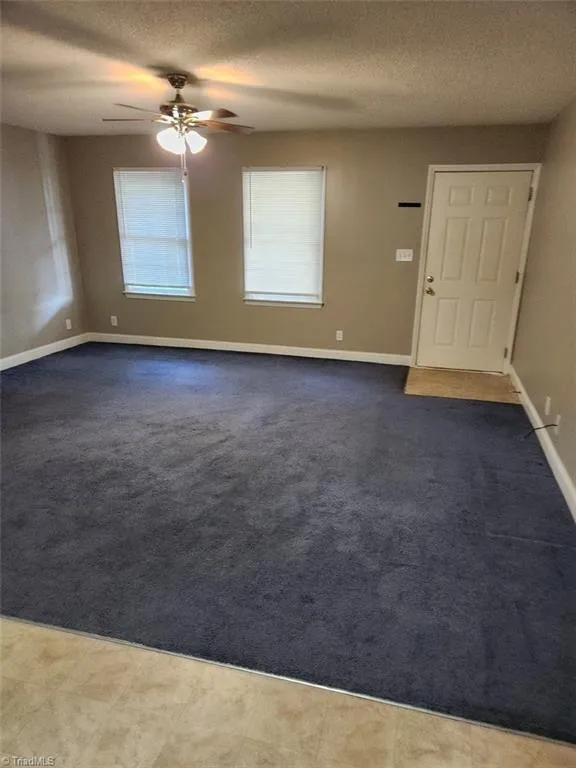 2095 Piney Mountain Road Walnut Cove, NC 27052