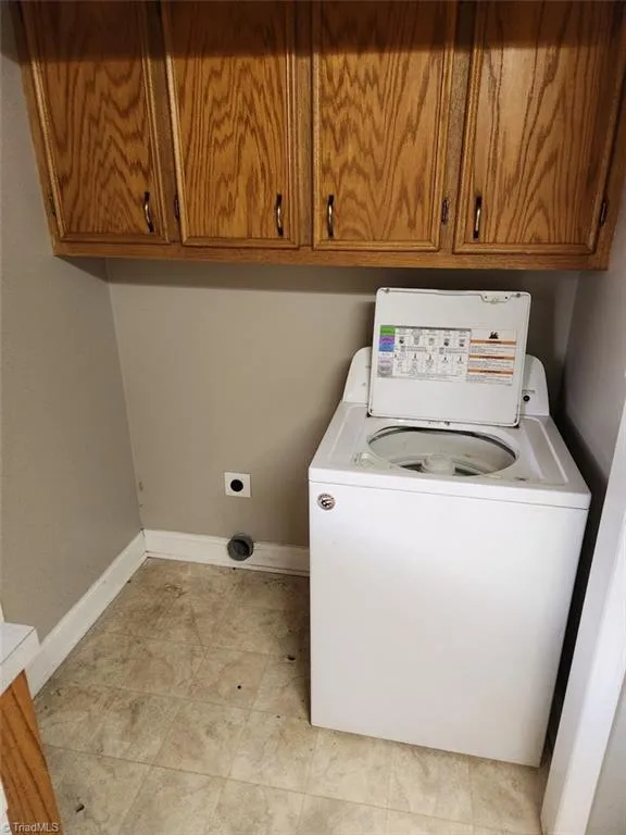 2095 Piney Mountain Road Walnut Cove, NC 27052