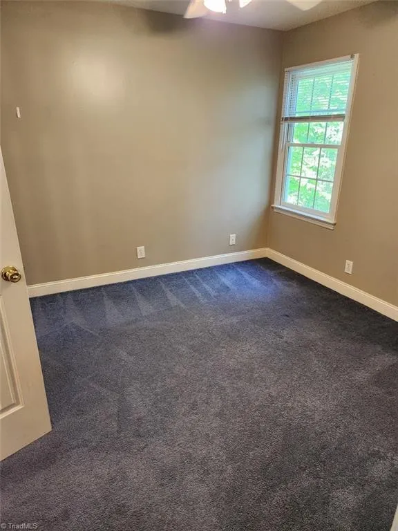 2095 Piney Mountain Road Walnut Cove, NC 27052
