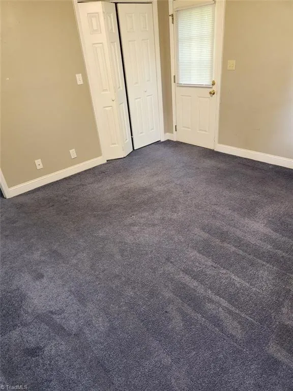2095 Piney Mountain Road Walnut Cove, NC 27052