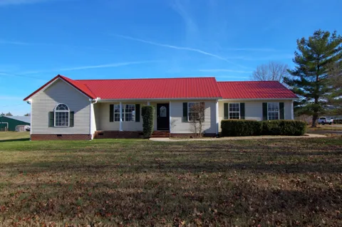 2347 Feedmill Rd