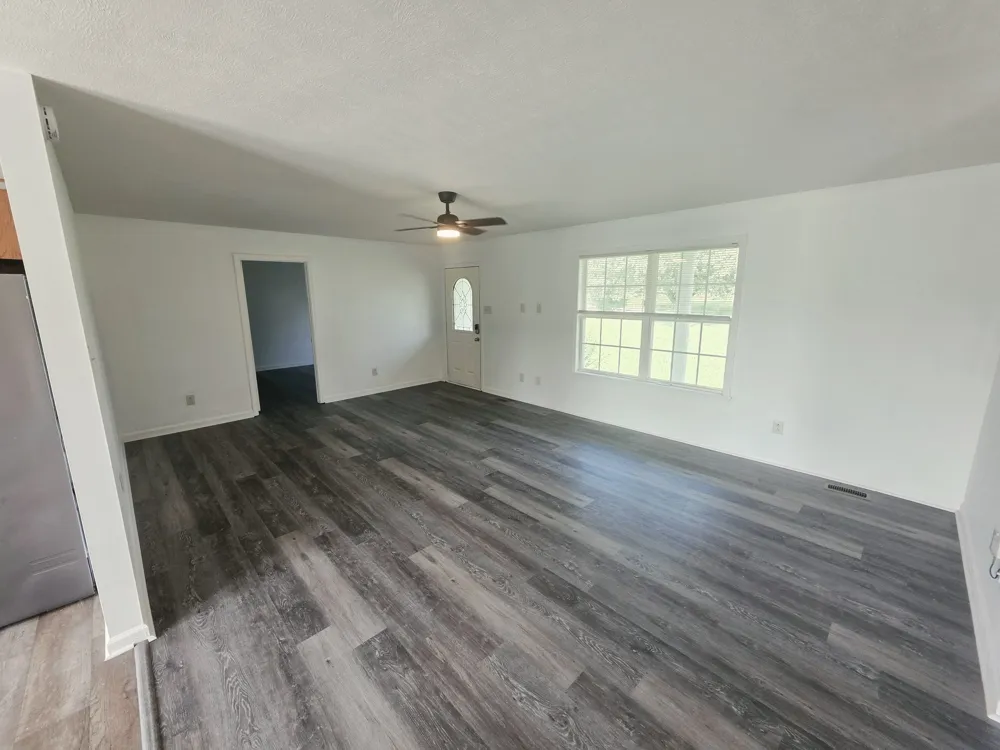 2347 Feedmill Rd Chapel Hill, TN 37034