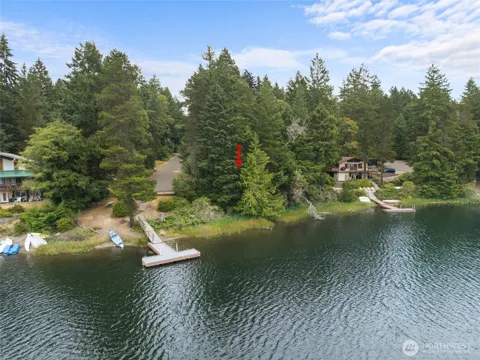 10718 Trout Place