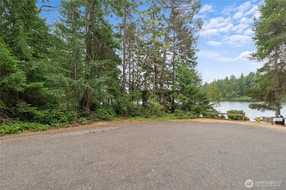 10718 Trout Place Anderson Island, WA 98303