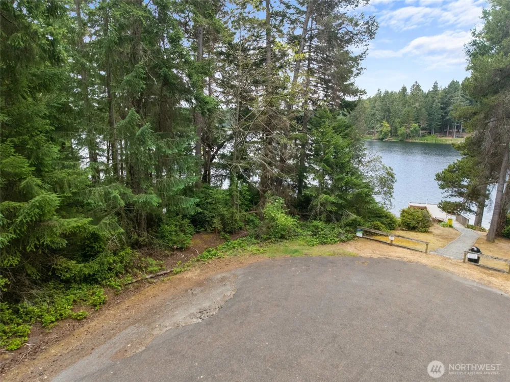 10718 Trout Place Anderson Island, WA 98303