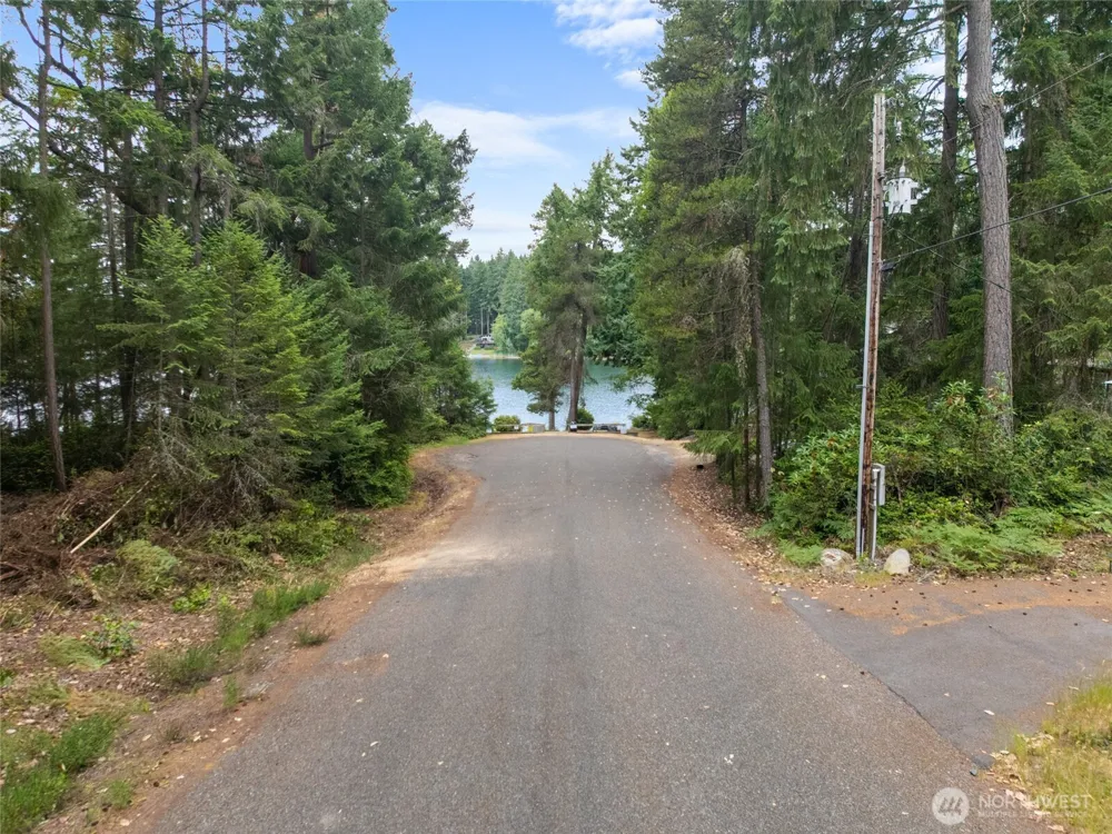 10718 Trout Place Anderson Island, WA 98303