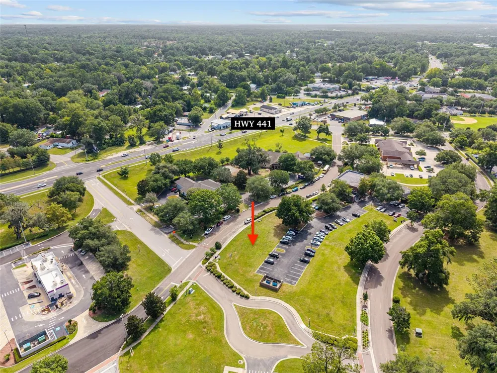 14485 NW 152ND LANE Alachua, FL 32615