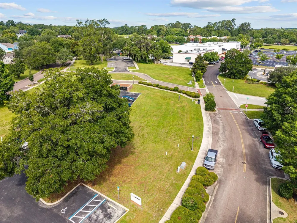 14485 NW 152ND LANE Alachua, FL 32615