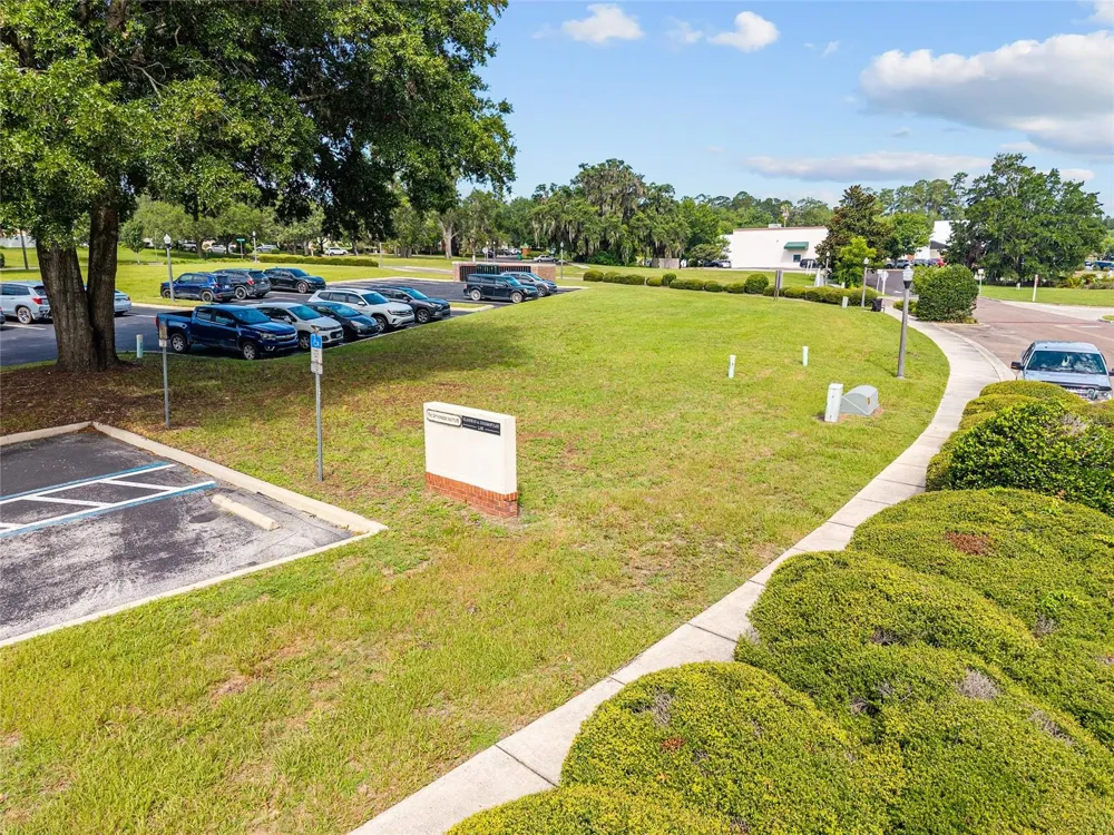 14485 NW 152ND LANE Alachua, FL 32615