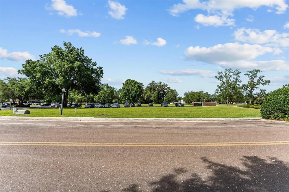 14485 NW 152ND LANE Alachua, FL 32615