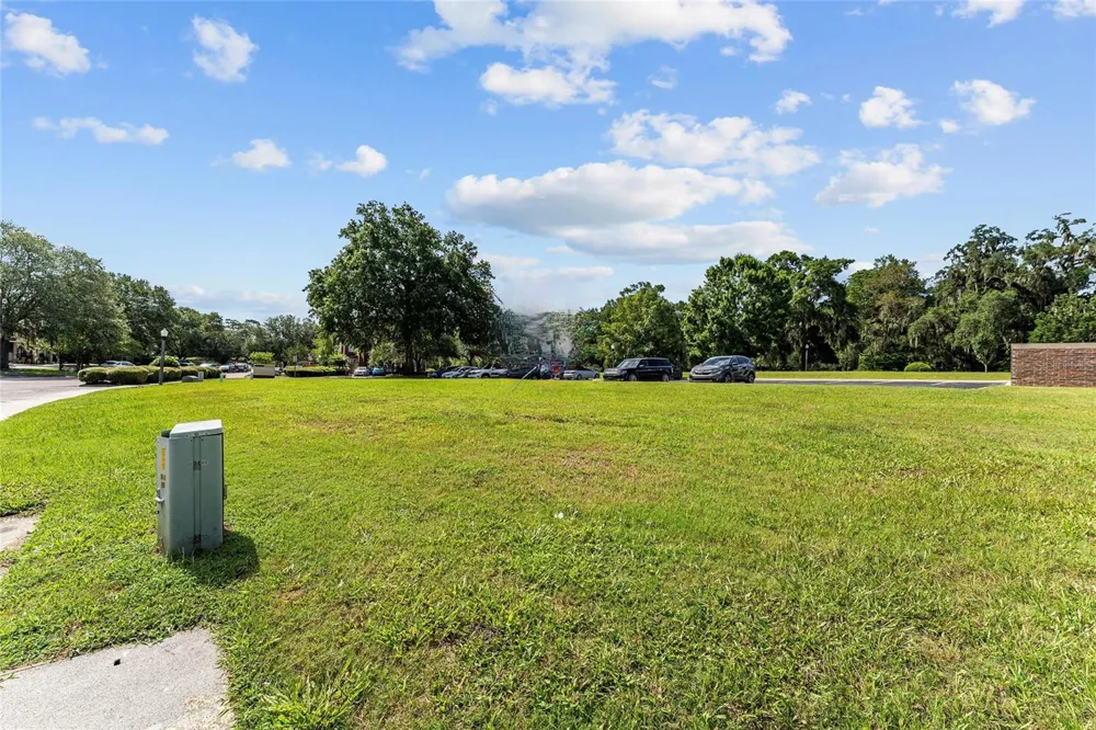 14485 NW 152ND LANE Alachua, FL 32615