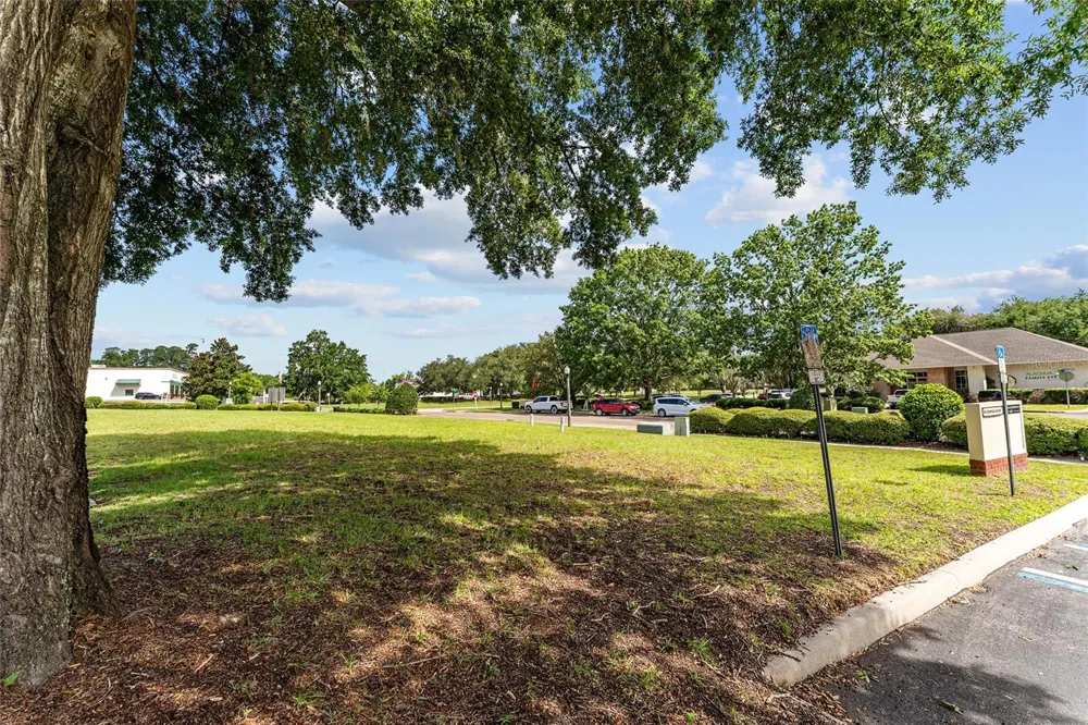 14485 NW 152ND LANE Alachua, FL 32615