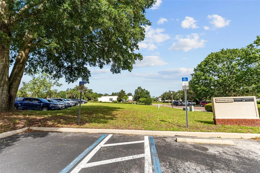 14485 NW 152ND LANE Alachua, FL 32615