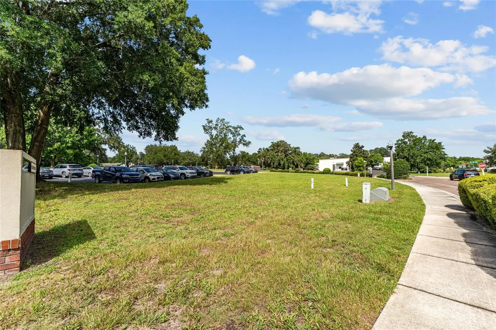14485 NW 152ND LANE Alachua, FL 32615