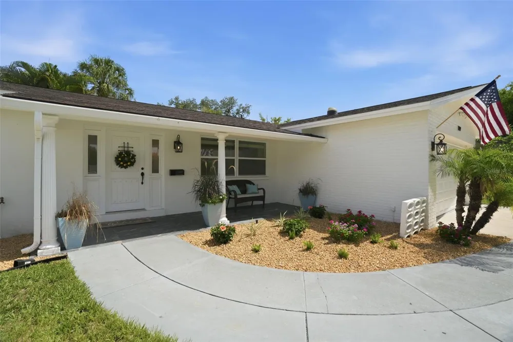 1819 MARYLAND AVENUE NE St Petersburg, FL 33703