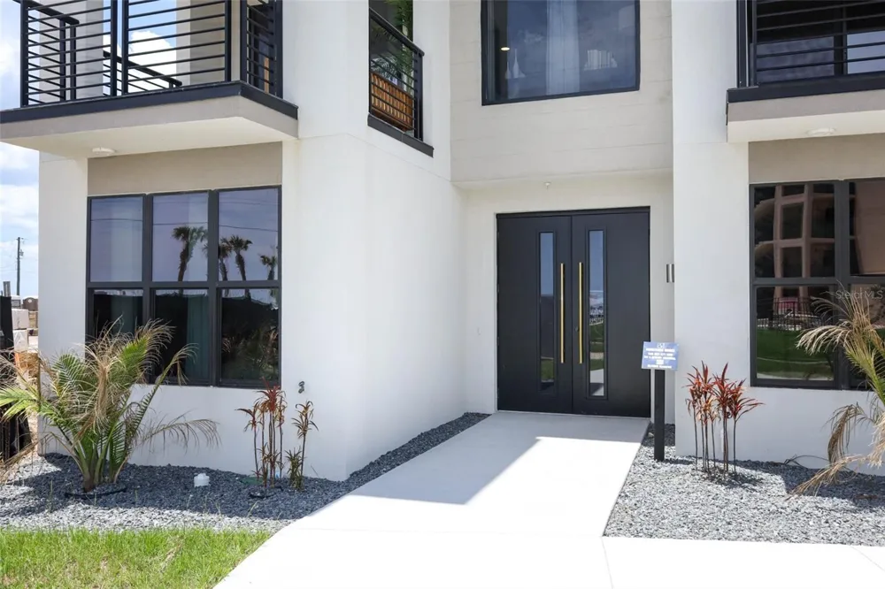 2360 OCEAN SHORE BOULEVARD #305 Ormond Beach, FL 32176