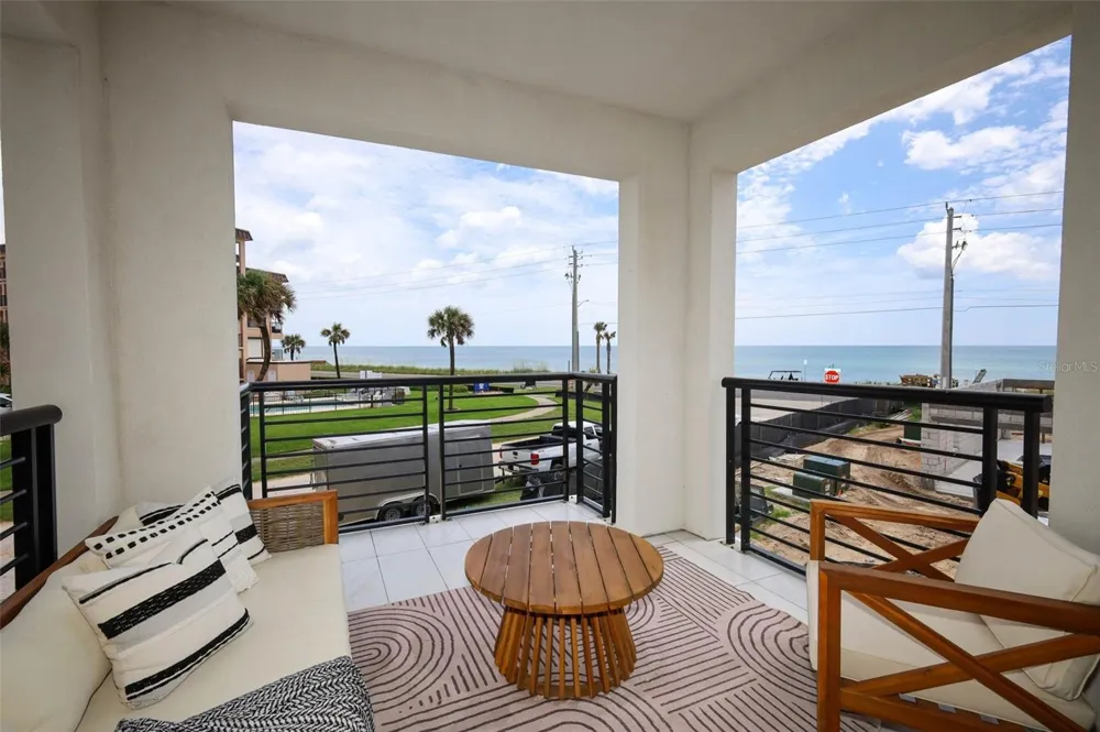2360 OCEAN SHORE BOULEVARD #305 Ormond Beach, FL 32176