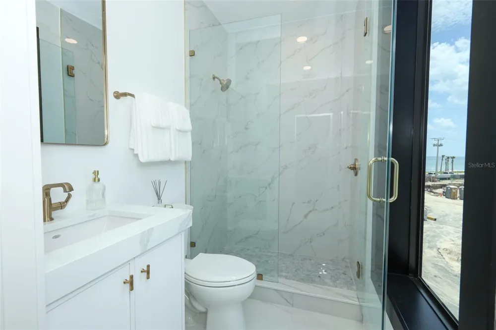 2360 OCEAN SHORE BOULEVARD #305 Ormond Beach, FL 32176