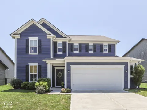 1145 Cobra Drive