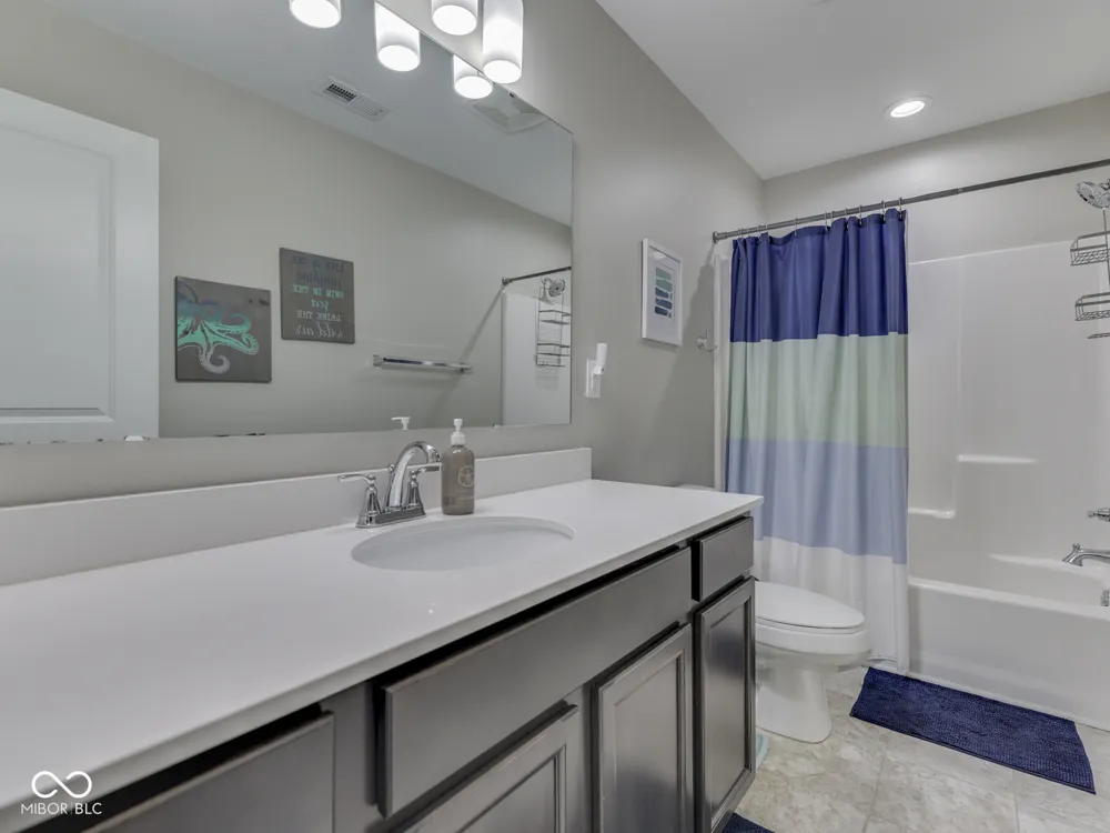 1145 Cobra Drive Franklin, IN 46131