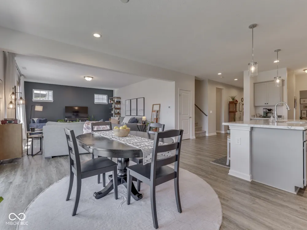1145 Cobra Drive Franklin, IN 46131