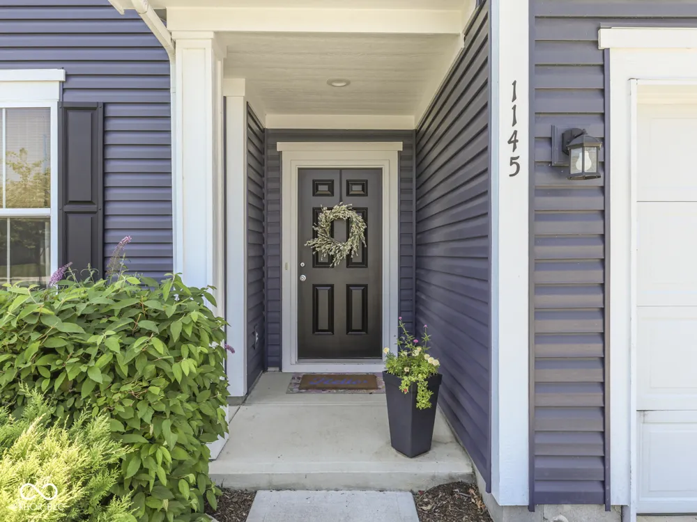 1145 Cobra Drive Franklin, IN 46131