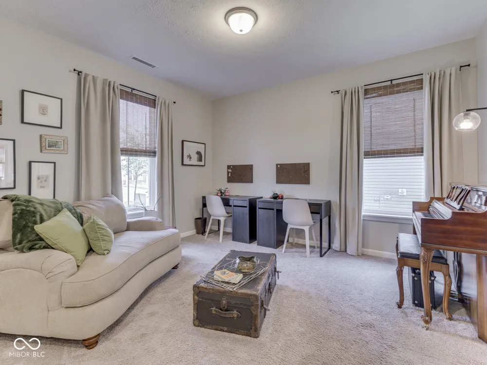 1145 Cobra Drive Franklin, IN 46131