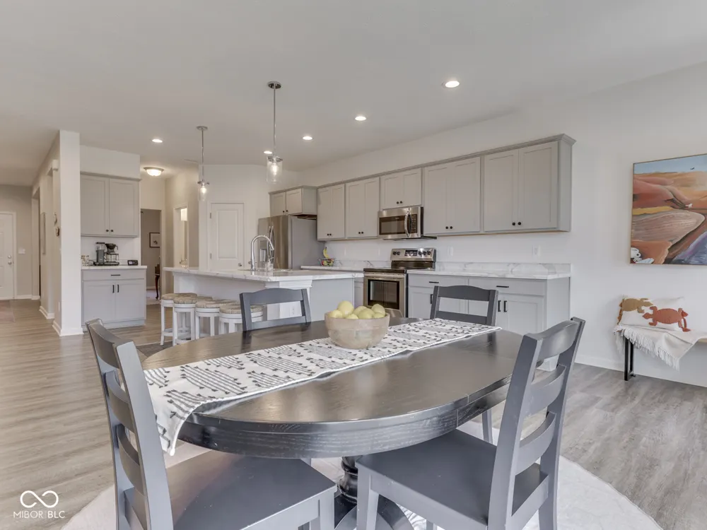 1145 Cobra Drive Franklin, IN 46131